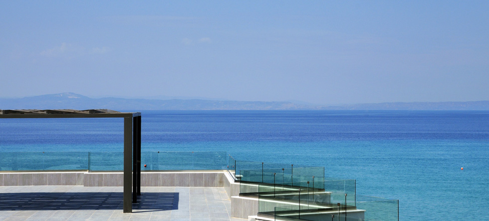 Hotel Ostria Sea Side panoramski pogled.jpg