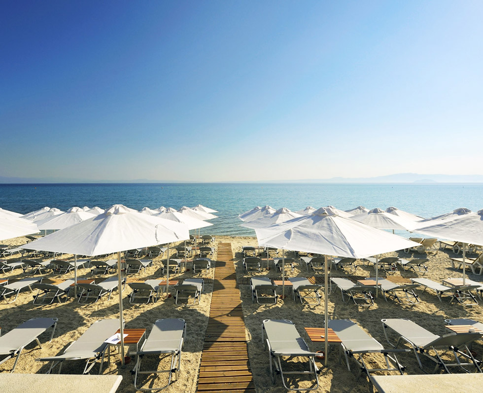 Hotel Ostria Sea Side plaza.jpg