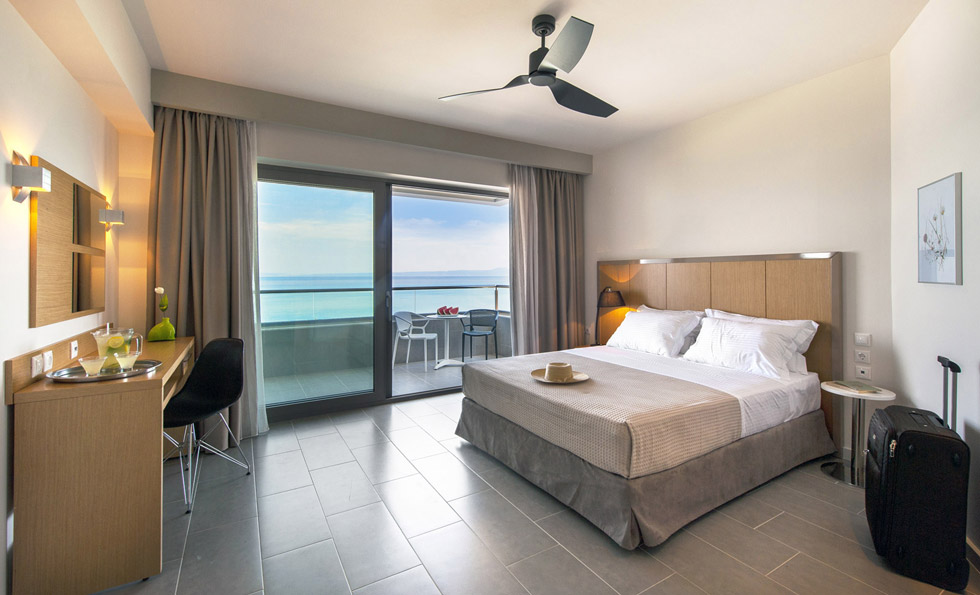 Hotel Ostria Sea Side sea view room.jpg