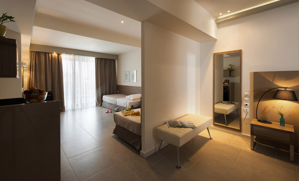 Hotel Ostria Sea Side sobe.jpg