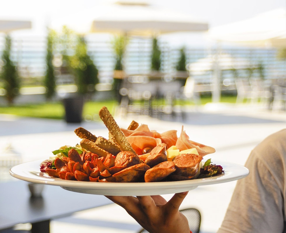 Hotel Ostria Sea Side usluga .jpg
