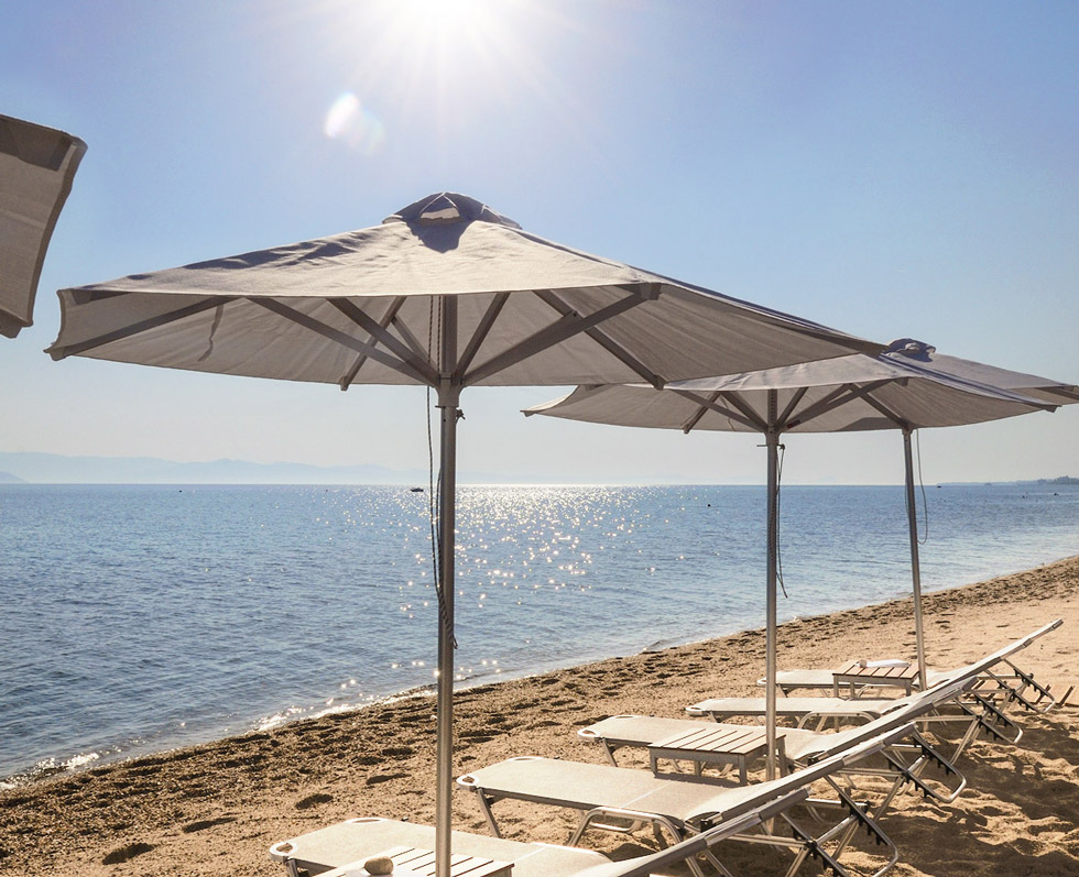 Ostria Sea Side hotel plaza.jpg