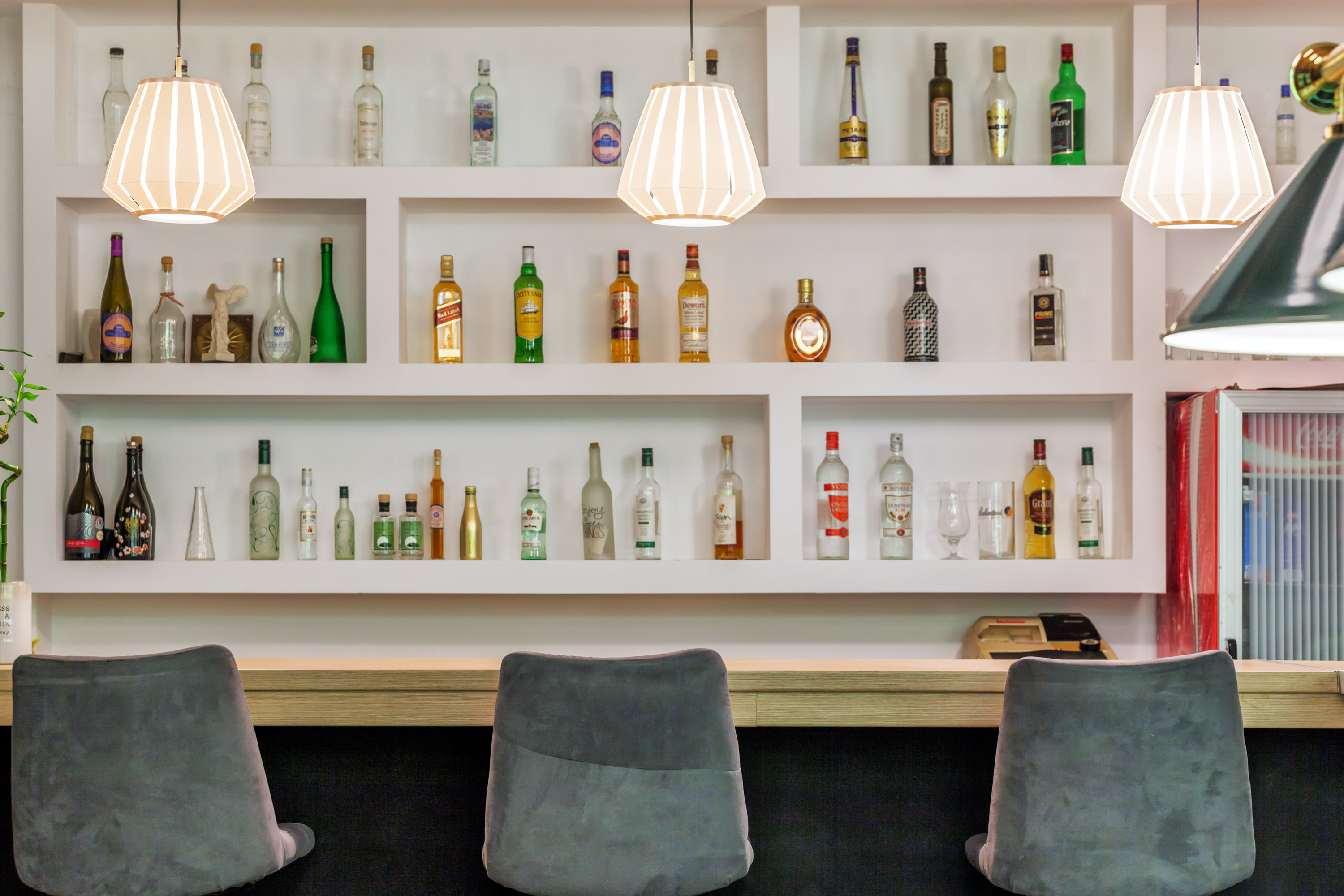 Hotel Palladium Lobby bar.jpg