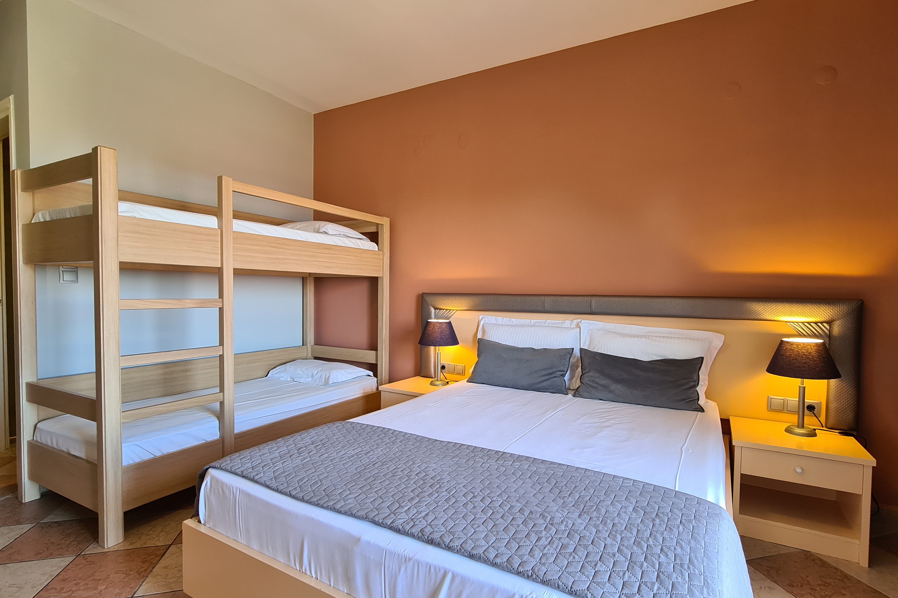 Hotel Palladium eco room.jpg