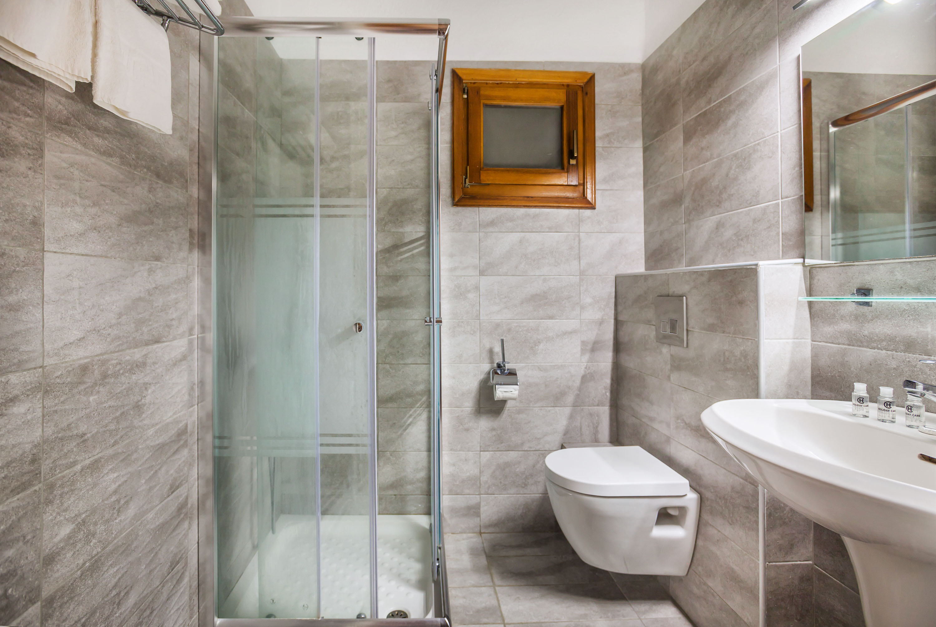 Hotel Palladium family eco kupatilo.jpg
