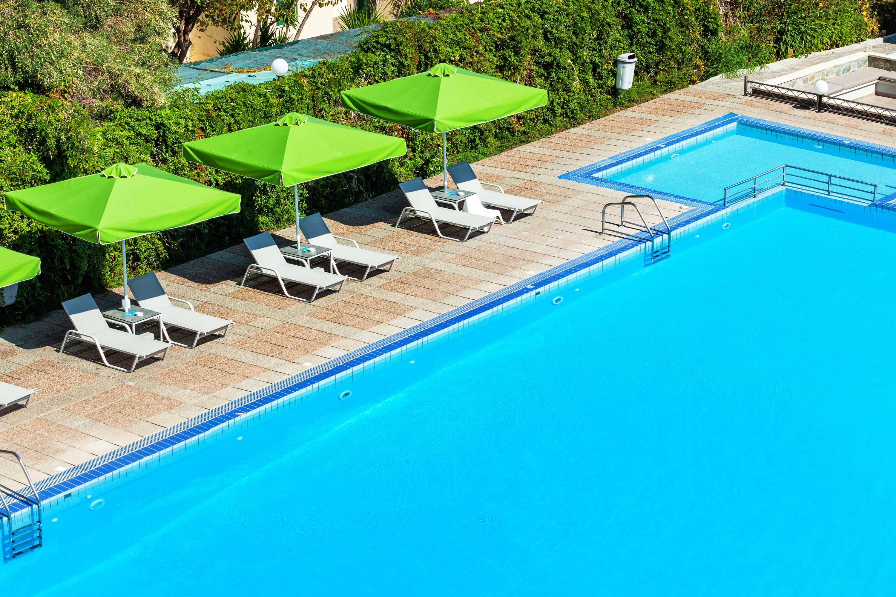 Hotel Palladium pool.jpg