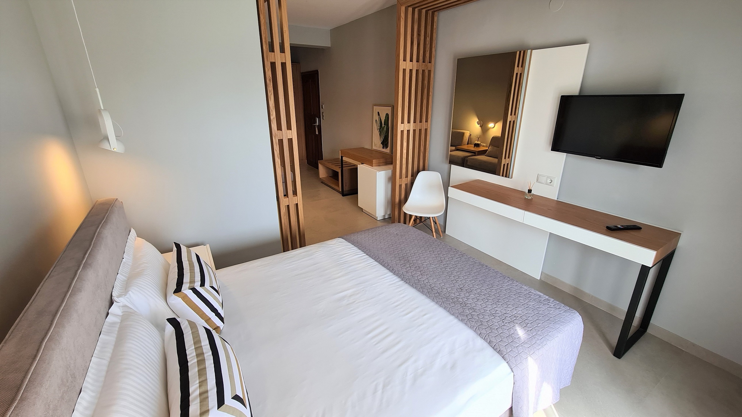 Hotel Palladium room.jpg