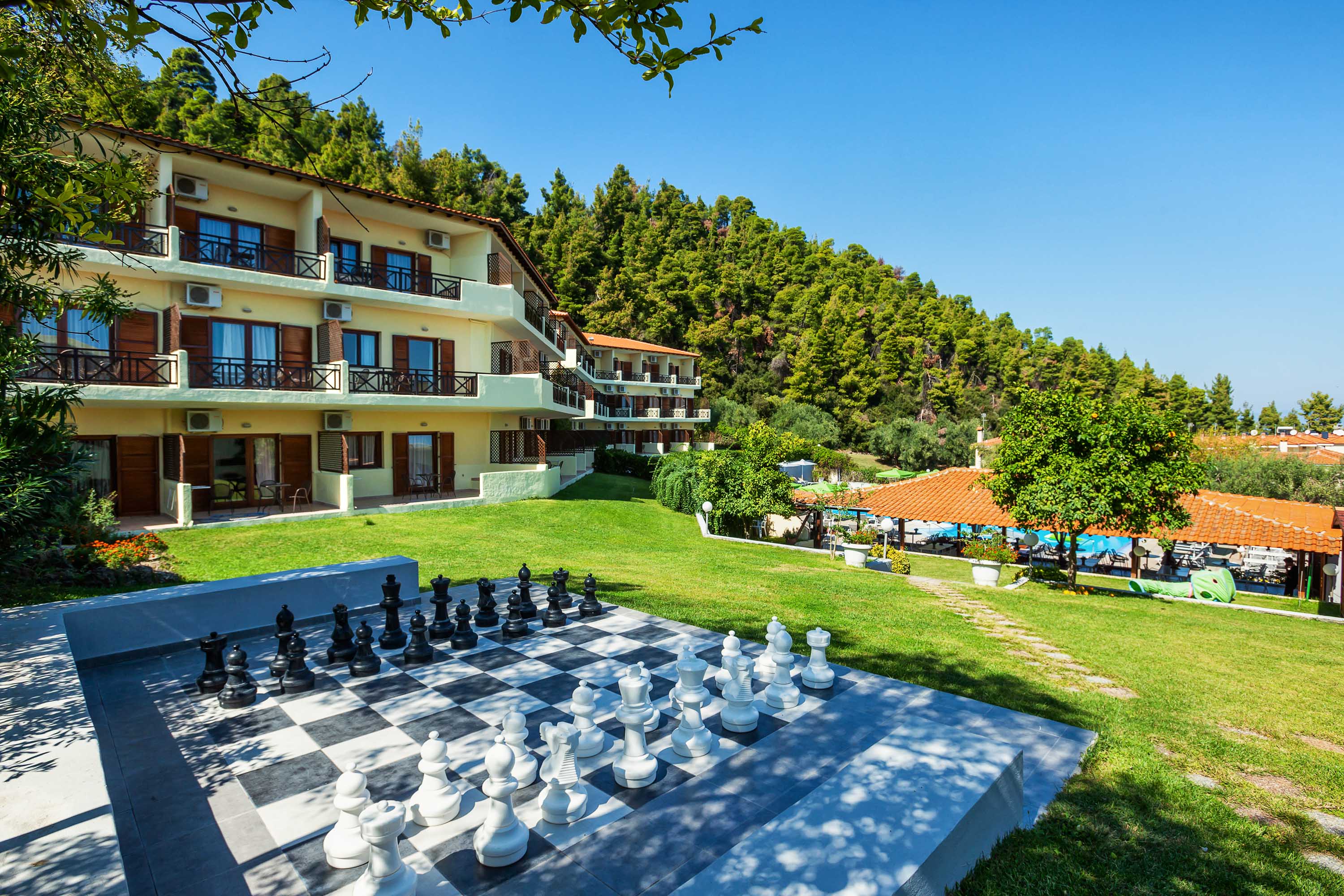Hotel Palladium sah.jpg
