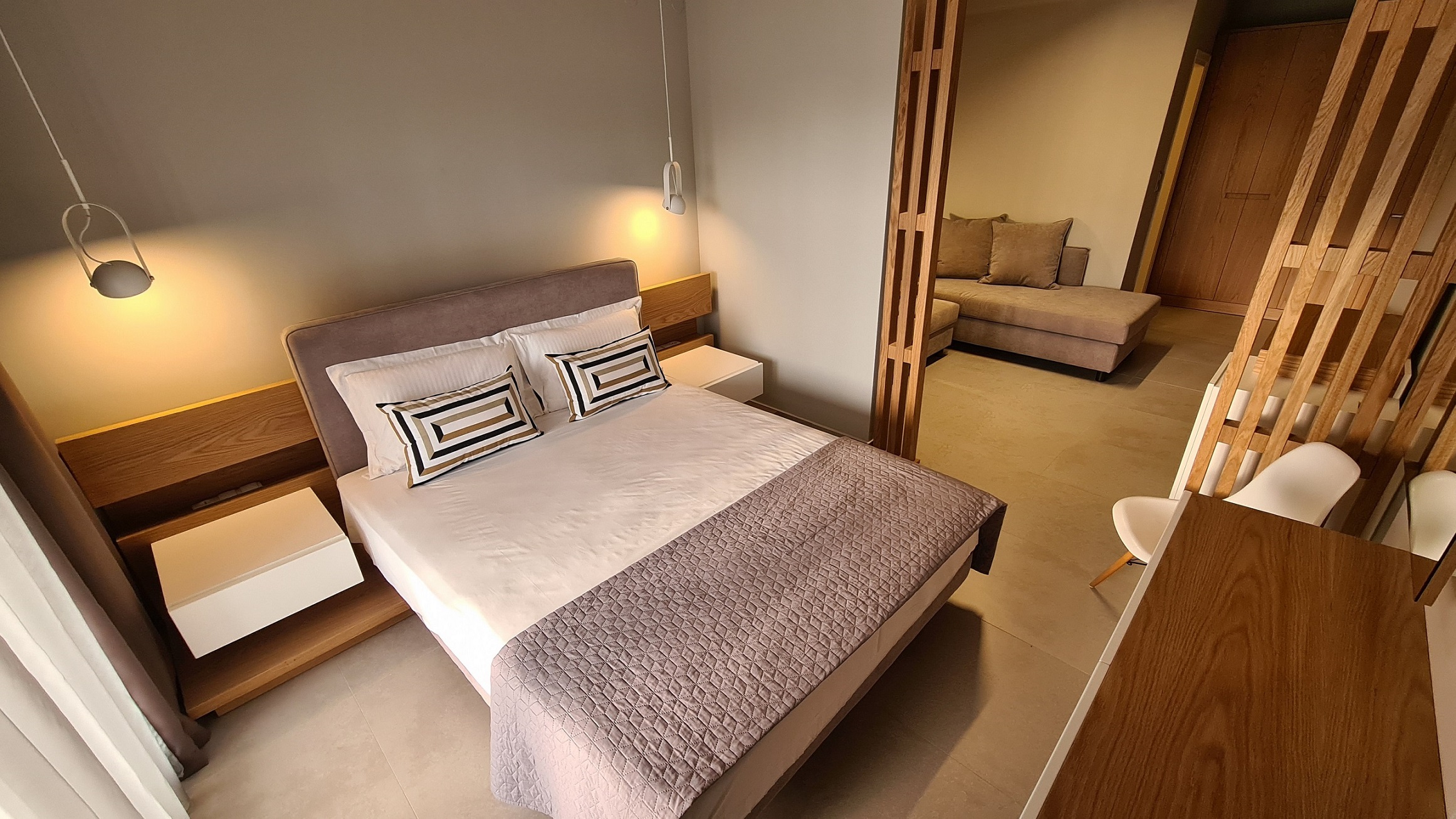 Hotel Palladium soba.jpg