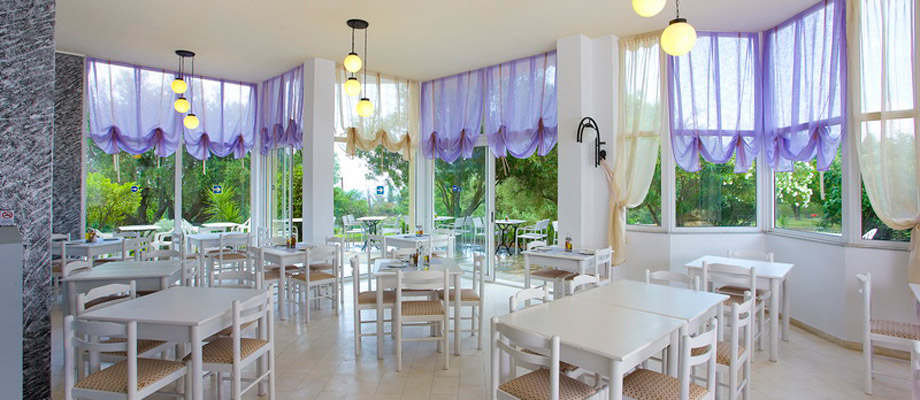 Hotel Pashos restoran.jpg