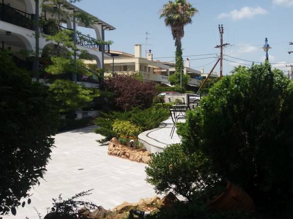 Hotel Pegasus basta 1.jpg