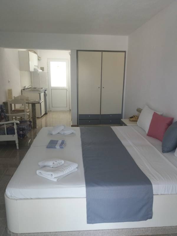 Hotel Pegasus double soba.jpg