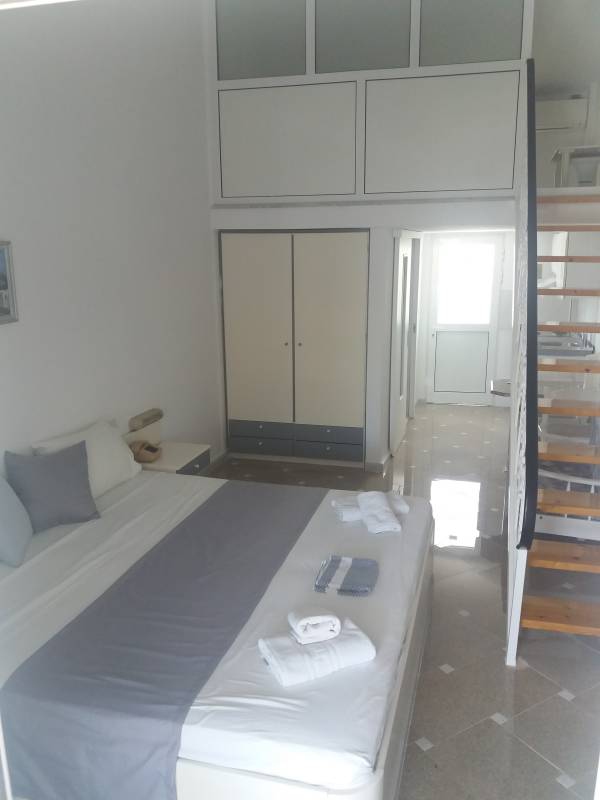 Hotel Pegasus four beds room .jpg