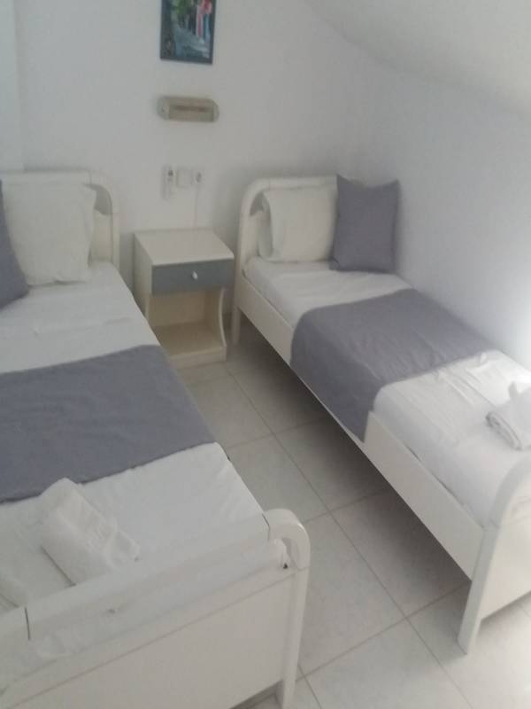 Hotel Pegasus twin beds.jpg