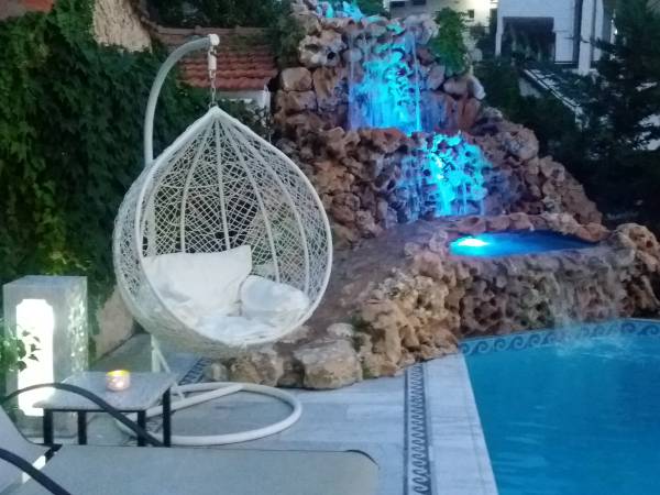 Hotel Pegasus uvece.jpg