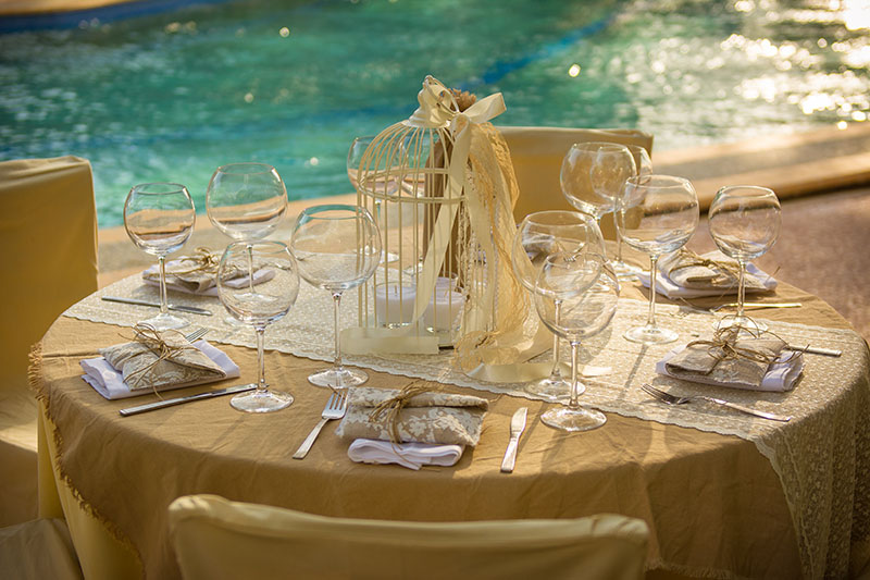 Hotel Petrino Suites Pool bar.jpg