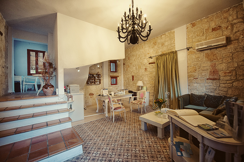 Hotel Petrino Suites apartman unutra.jpg