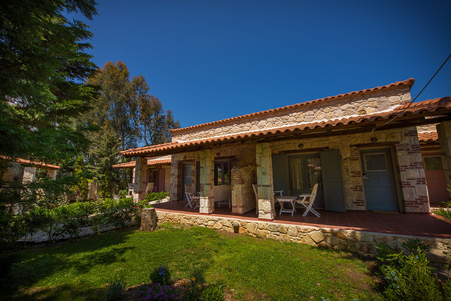 Hotel Petrino Suites apartman.jpg