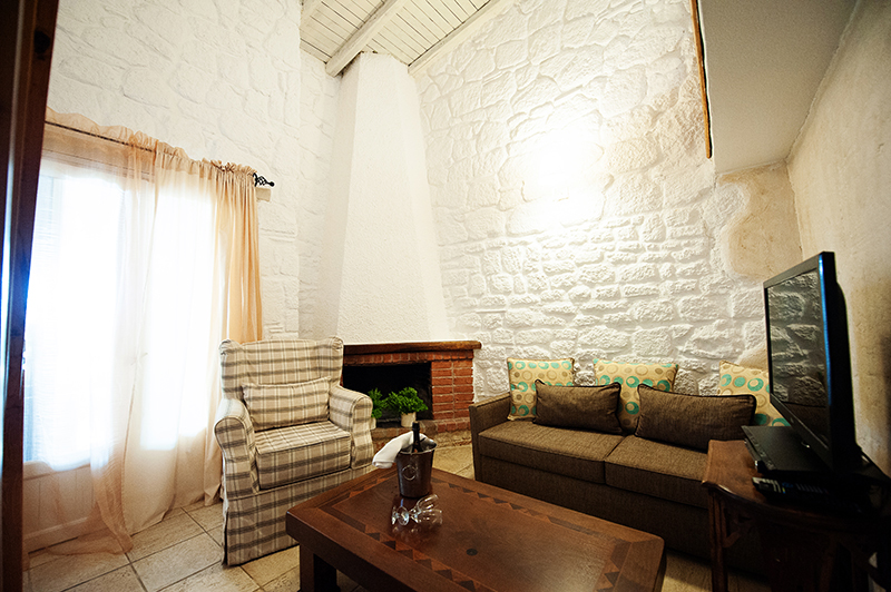 Hotel Petrino Suites dnevni boravak.jpg