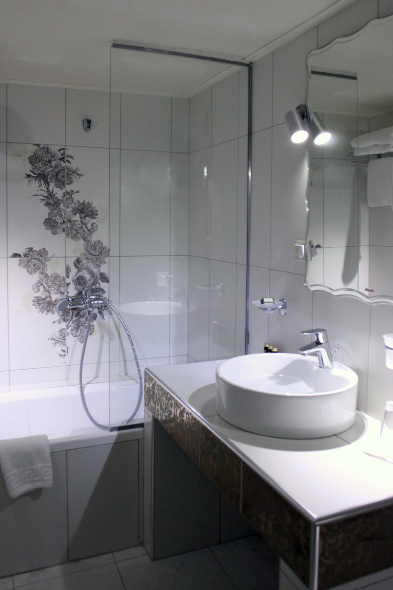 Hotel Petrino Suites kupatilo.jpg