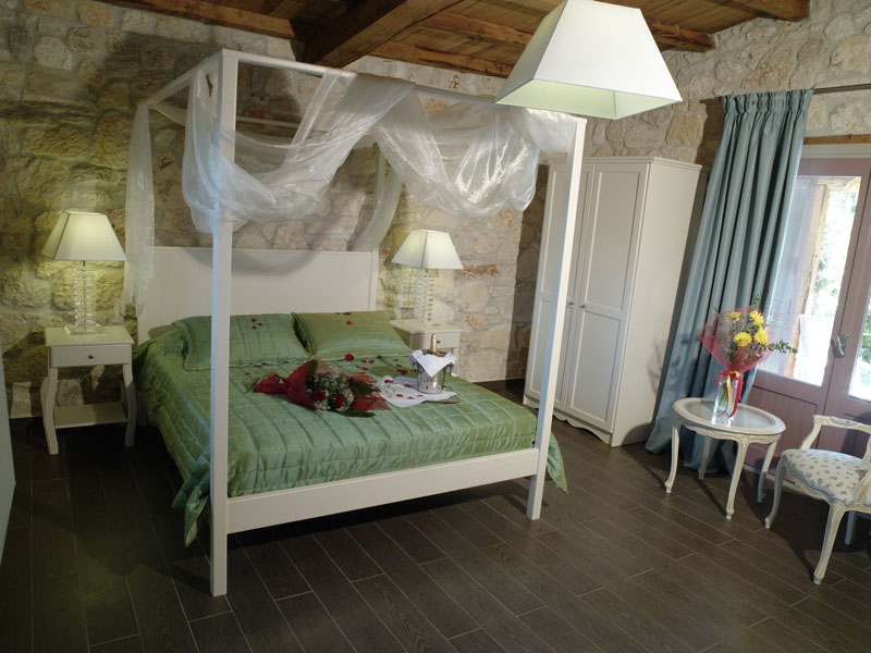 Hotel Petrino Suites spavaca soba.jpg