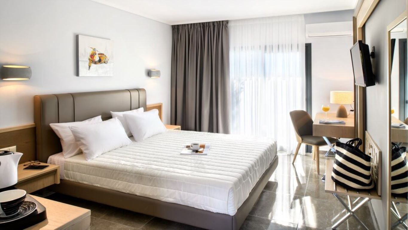 Hotel Philoxenia-Standardna soba.jpg