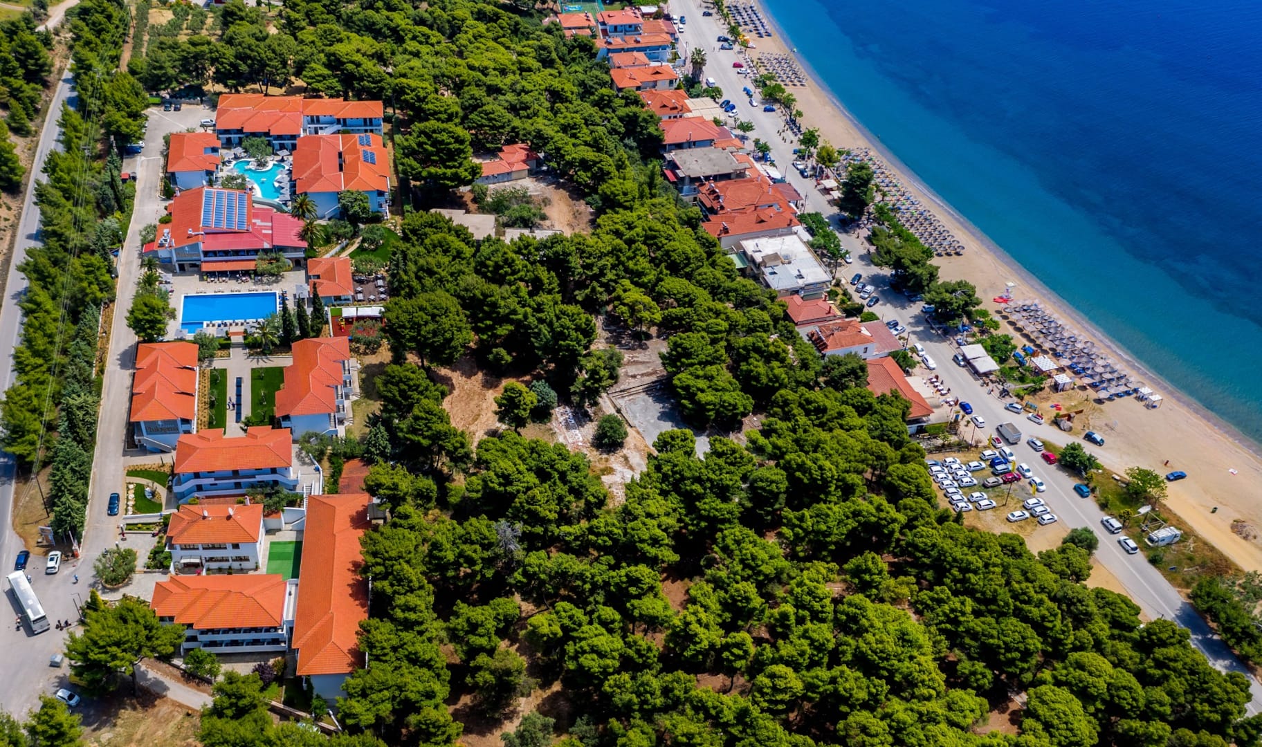 Philoxenia Hotel-Okruzenje hotela.jpg