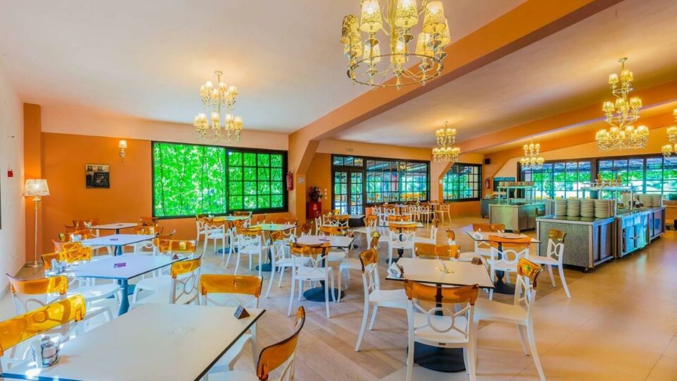 Philoxenia Hotel-Restoran.jpg