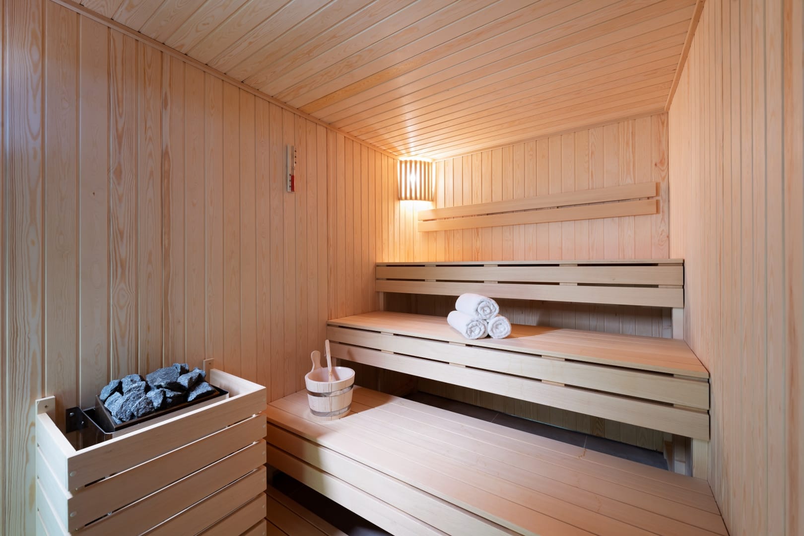 Philoxenia Hotel-Sauna.jpg