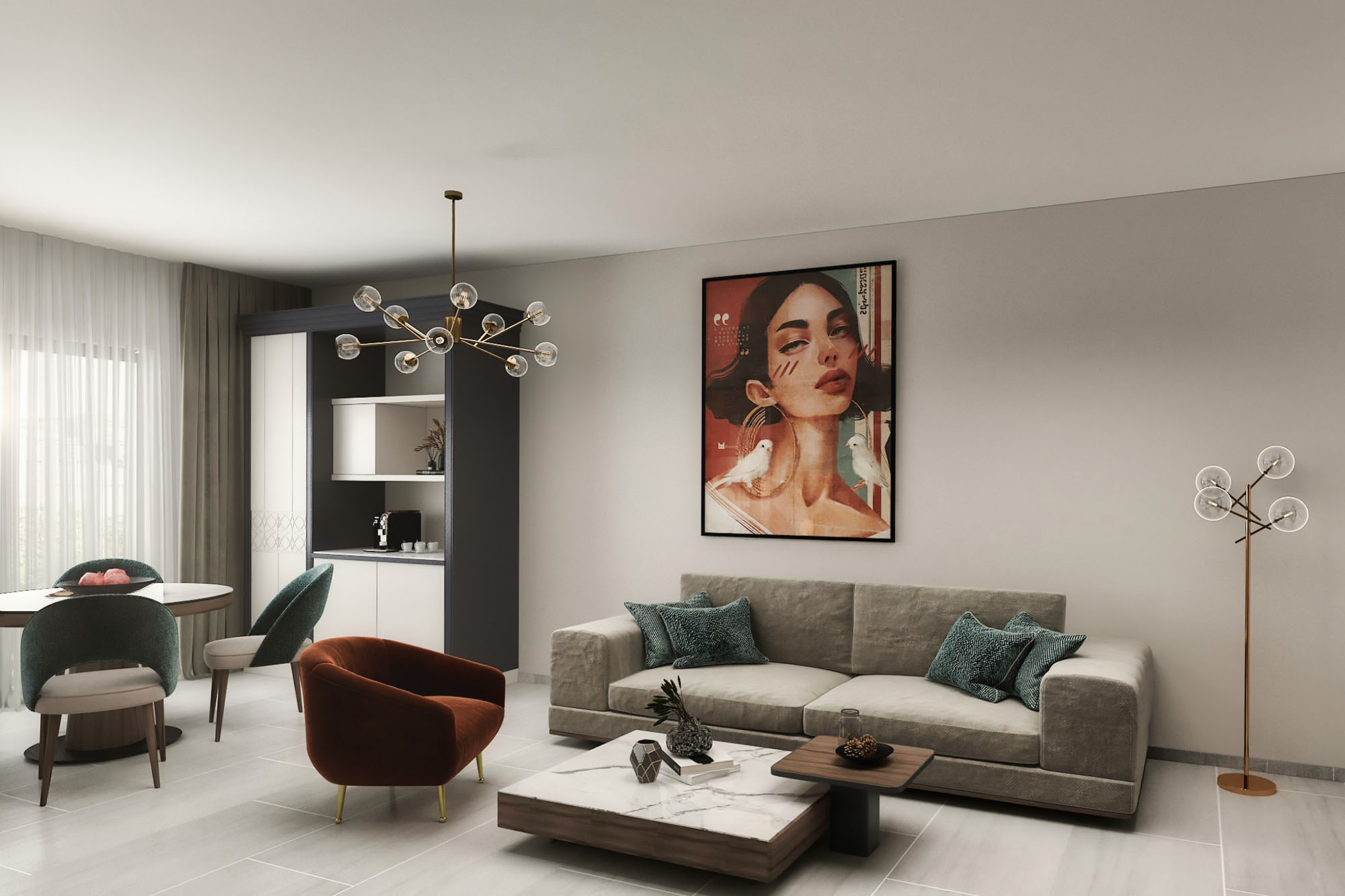 Hotel Pomegranate Wellness Spa-Family suite.jpg