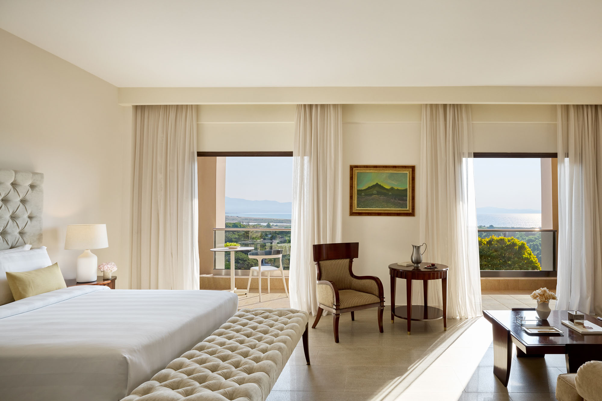 Hotel Pomegranate Wellness Spa-Junior suite.jpg