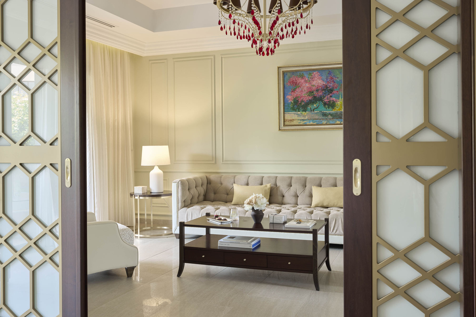 Hotel Pomegranate Wellness Spa-Ludovicus suite.jpg