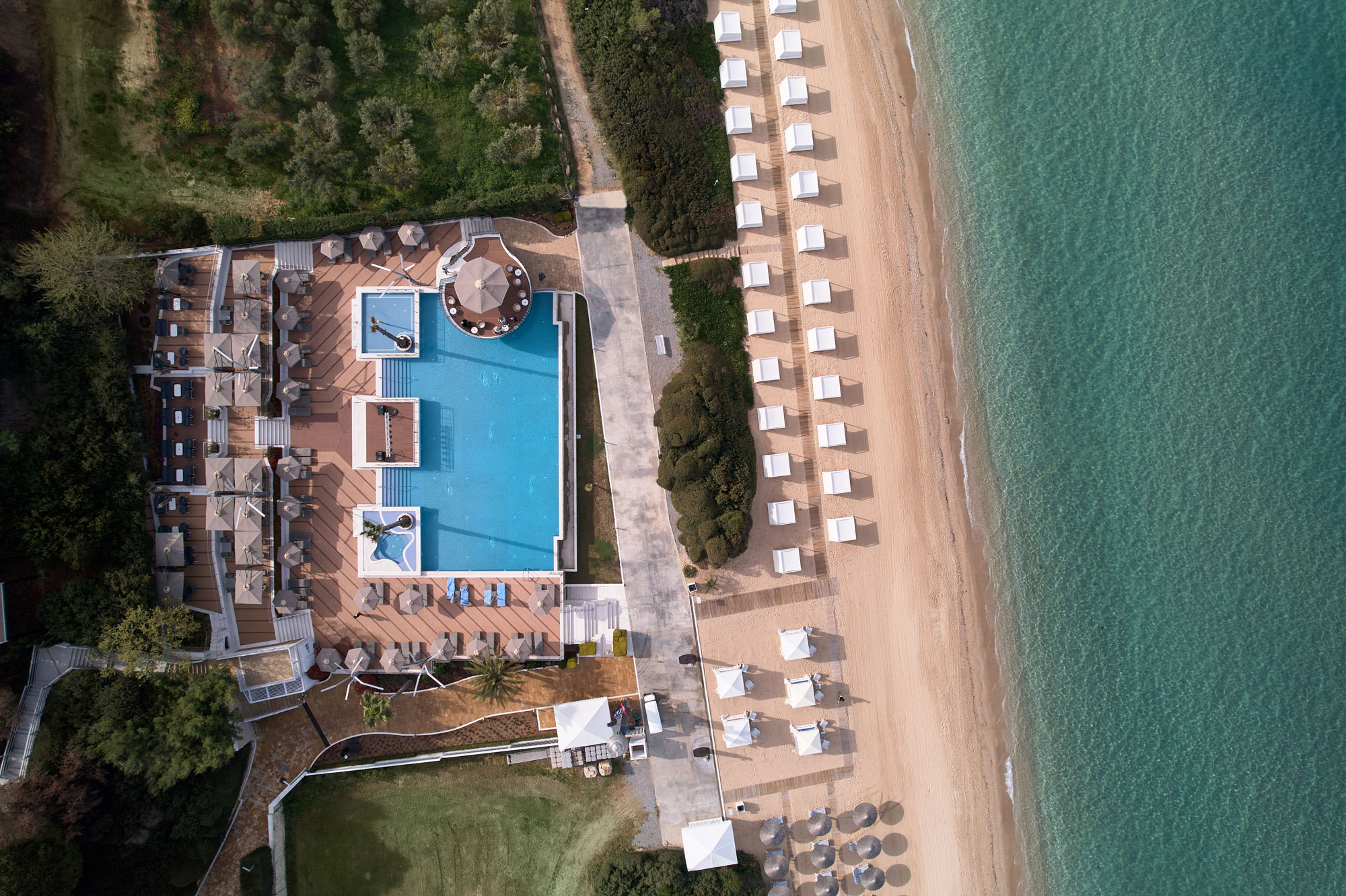 Hotel Pomegranate Wellness Spa-Oblast oko hotela.jpg