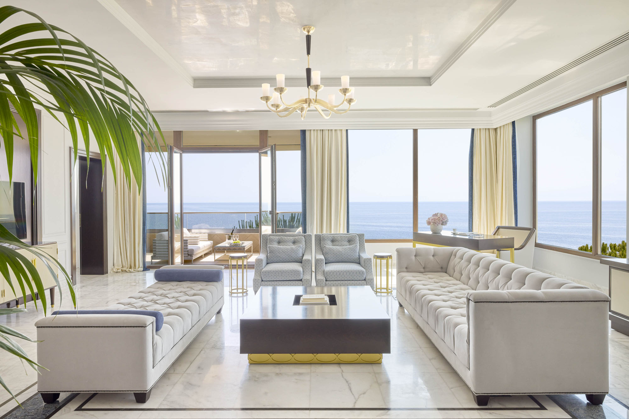 Hotel Pomegranate Wellness Spa-Predsednicki suite.jpg