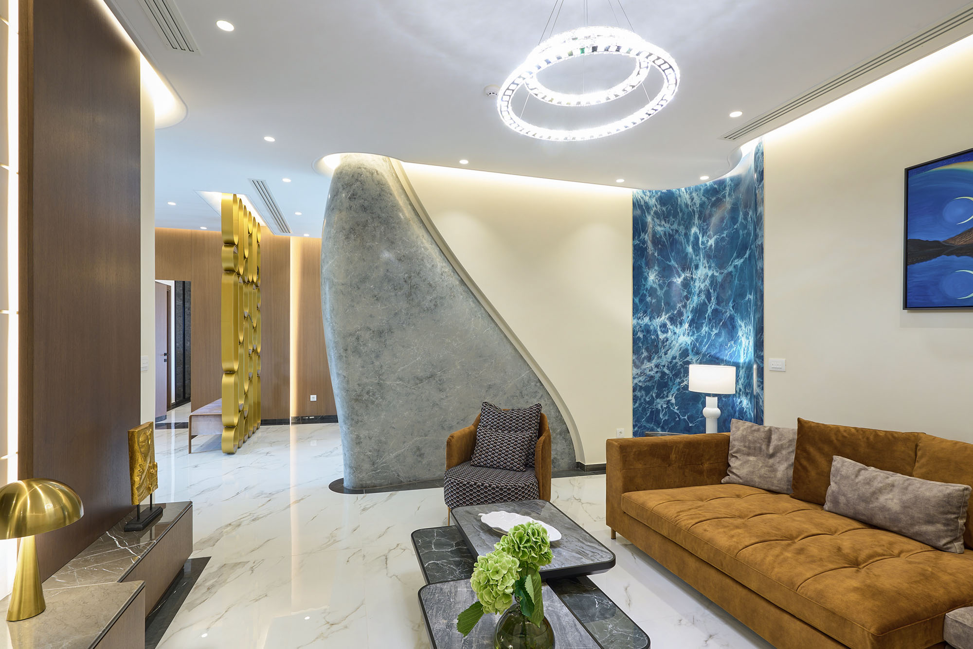 Hotel Pomegranate Wellness Spa-Sida suite.jpg