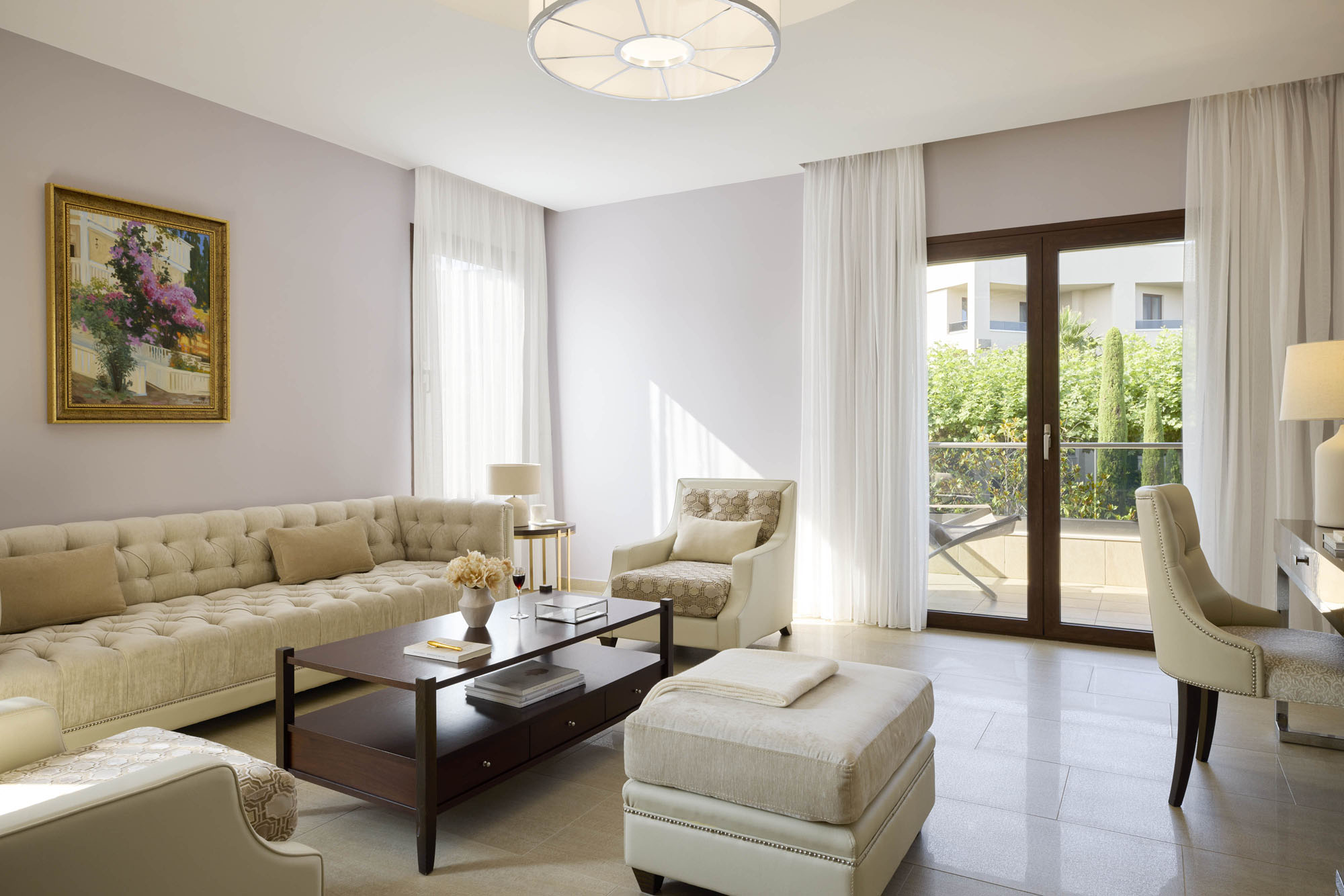 Pomegranate Wellnbess Spa-New York suite.jpg