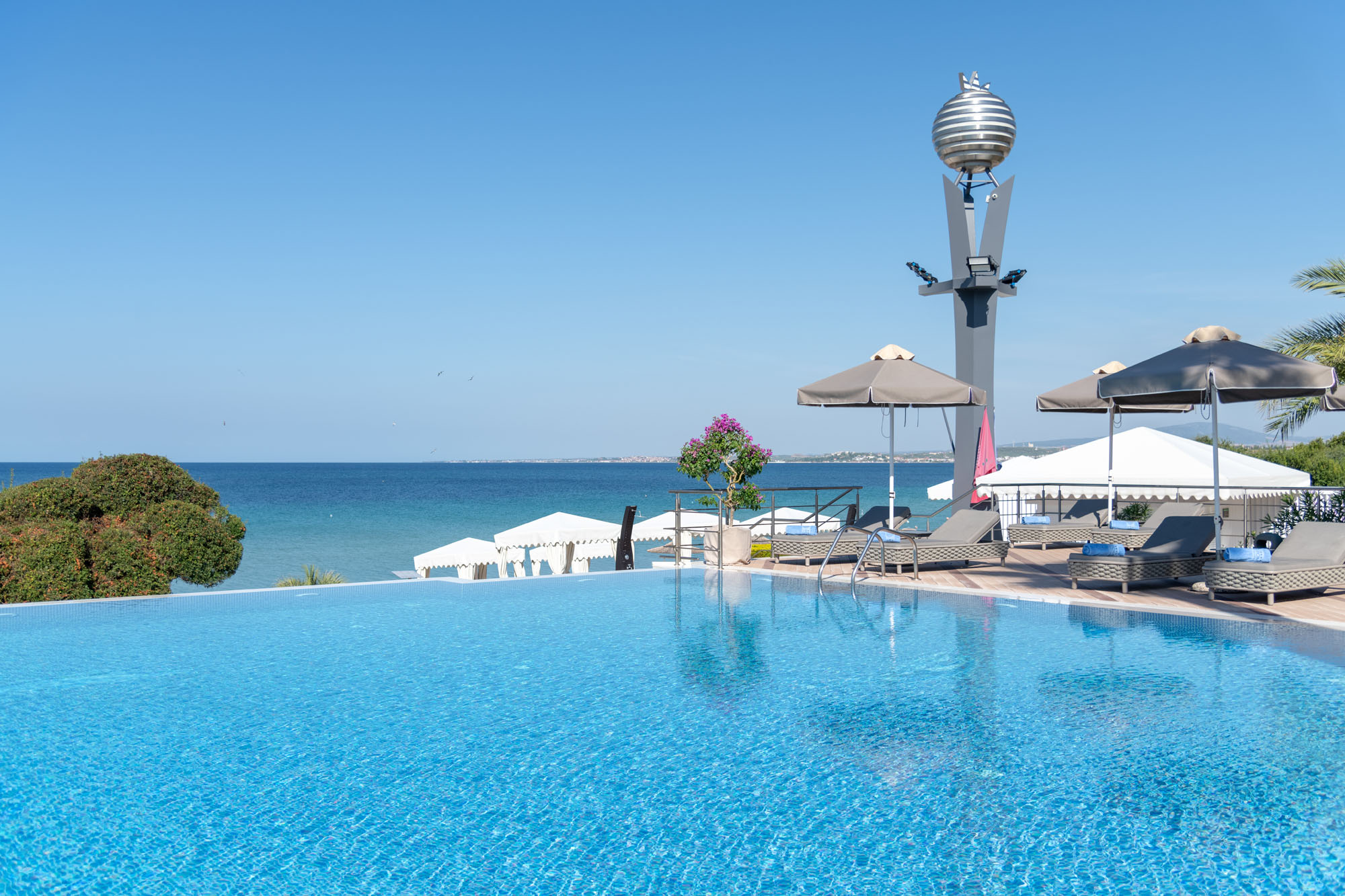Pomegranate Wellness Spa-Bazen.jpg