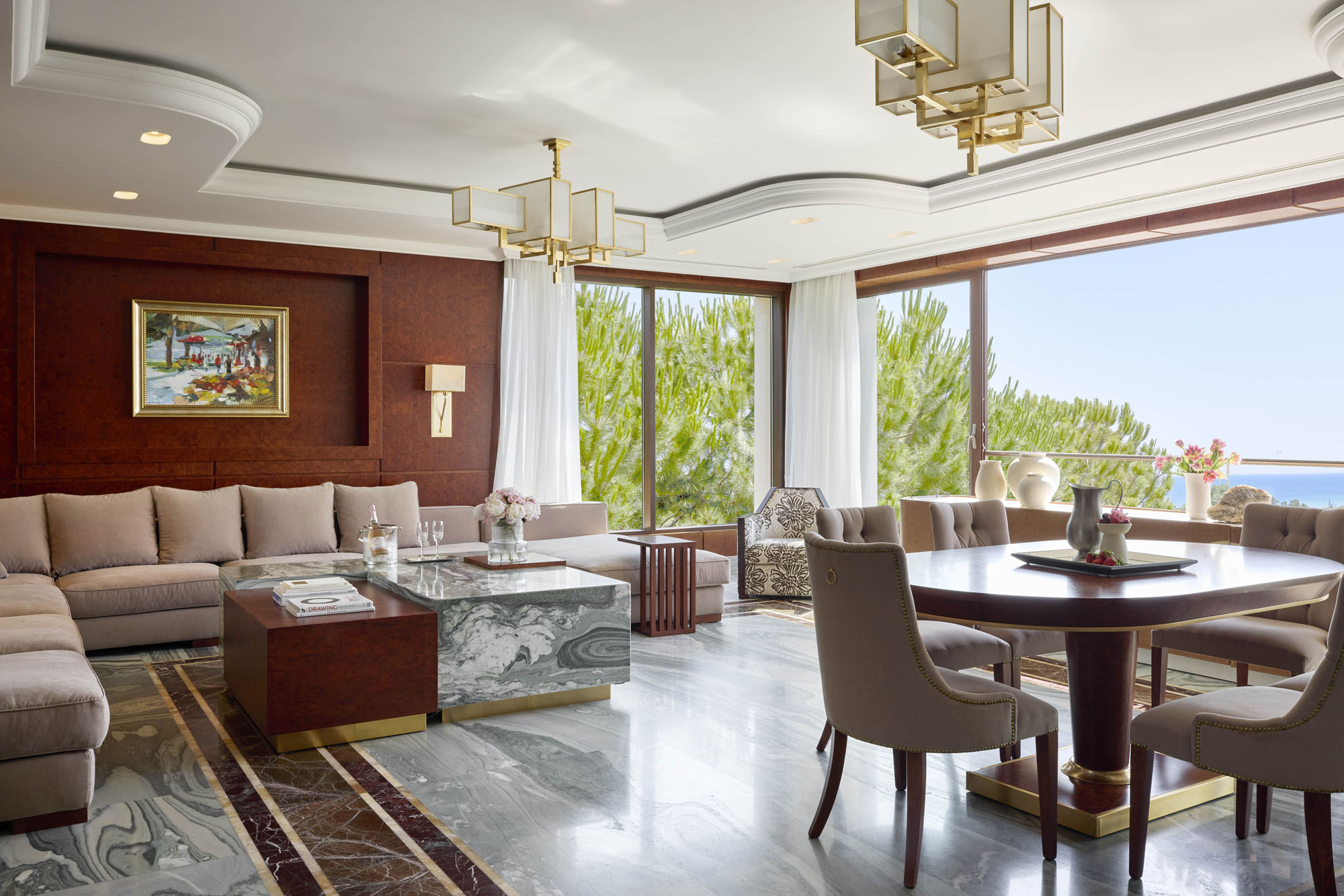 Pomegranate Wellness Spa Hotel-Moscow suite.jpg
