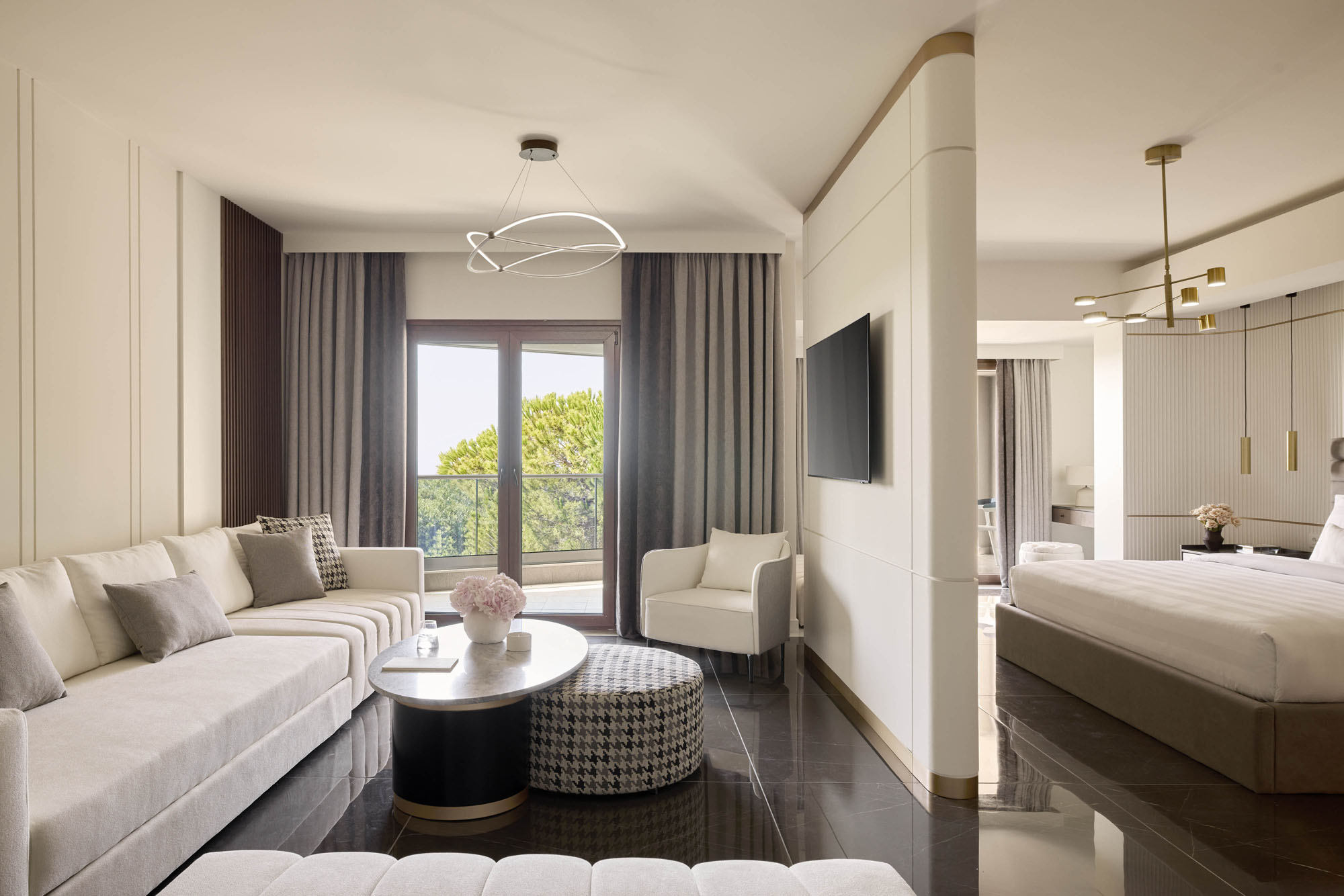 Pomegranate Wellness Spa Hotel-Roan suite.jpg