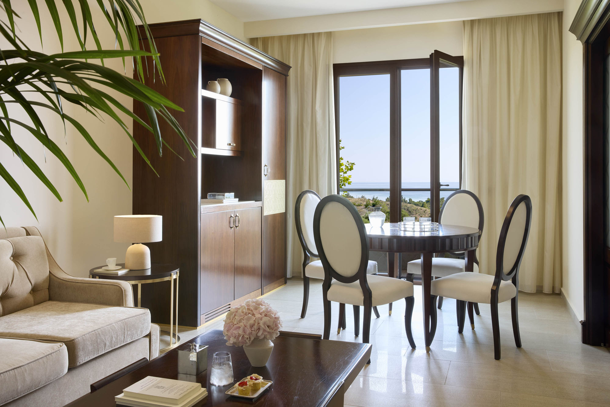 Pomegranate Wellness Spa Hotel-Standard suite.jpg