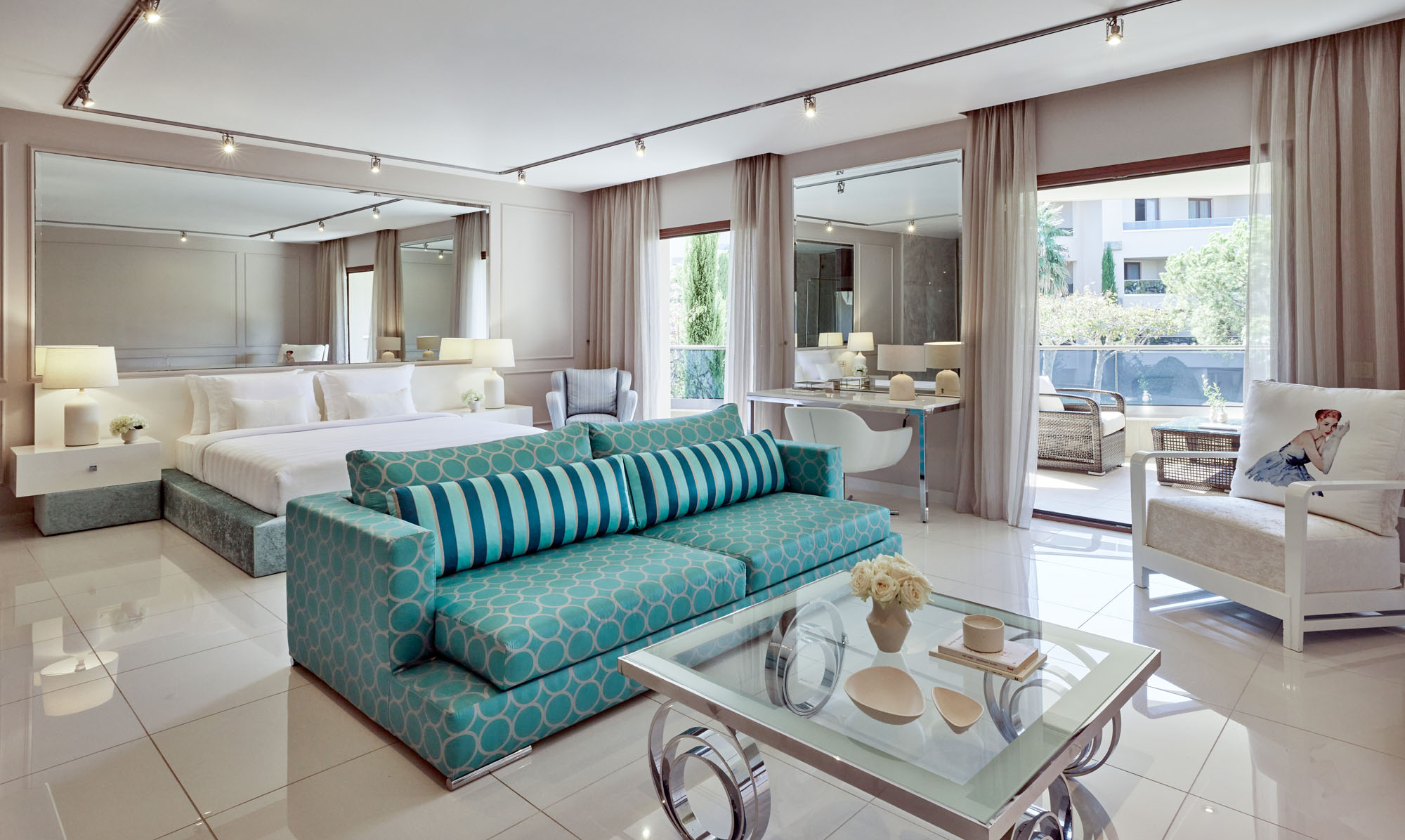 Pomegranate Wellness Spa Hotel-Tokyo suite.jpg