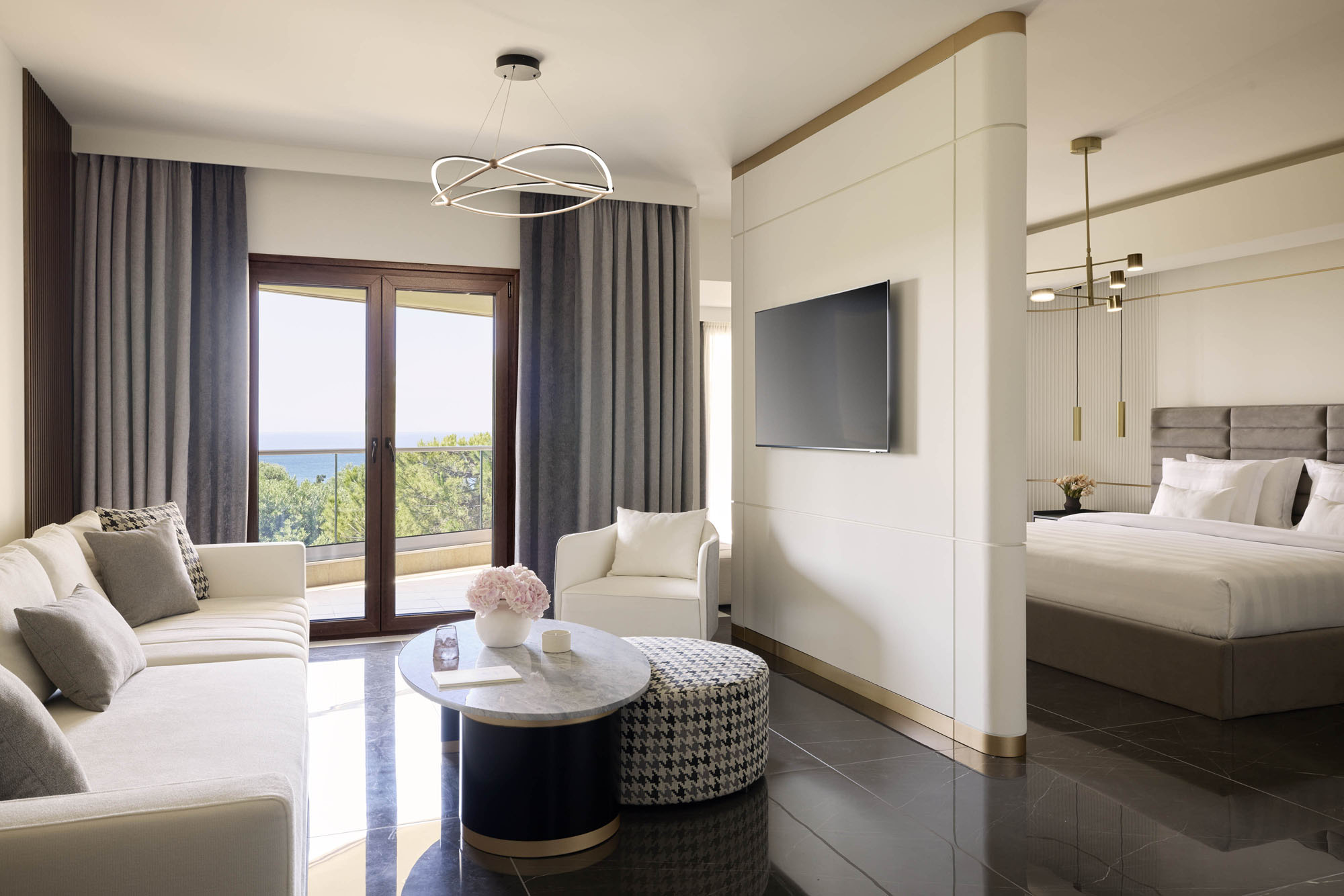 Pomegranate Wellness Spa-Orion suite.jpg