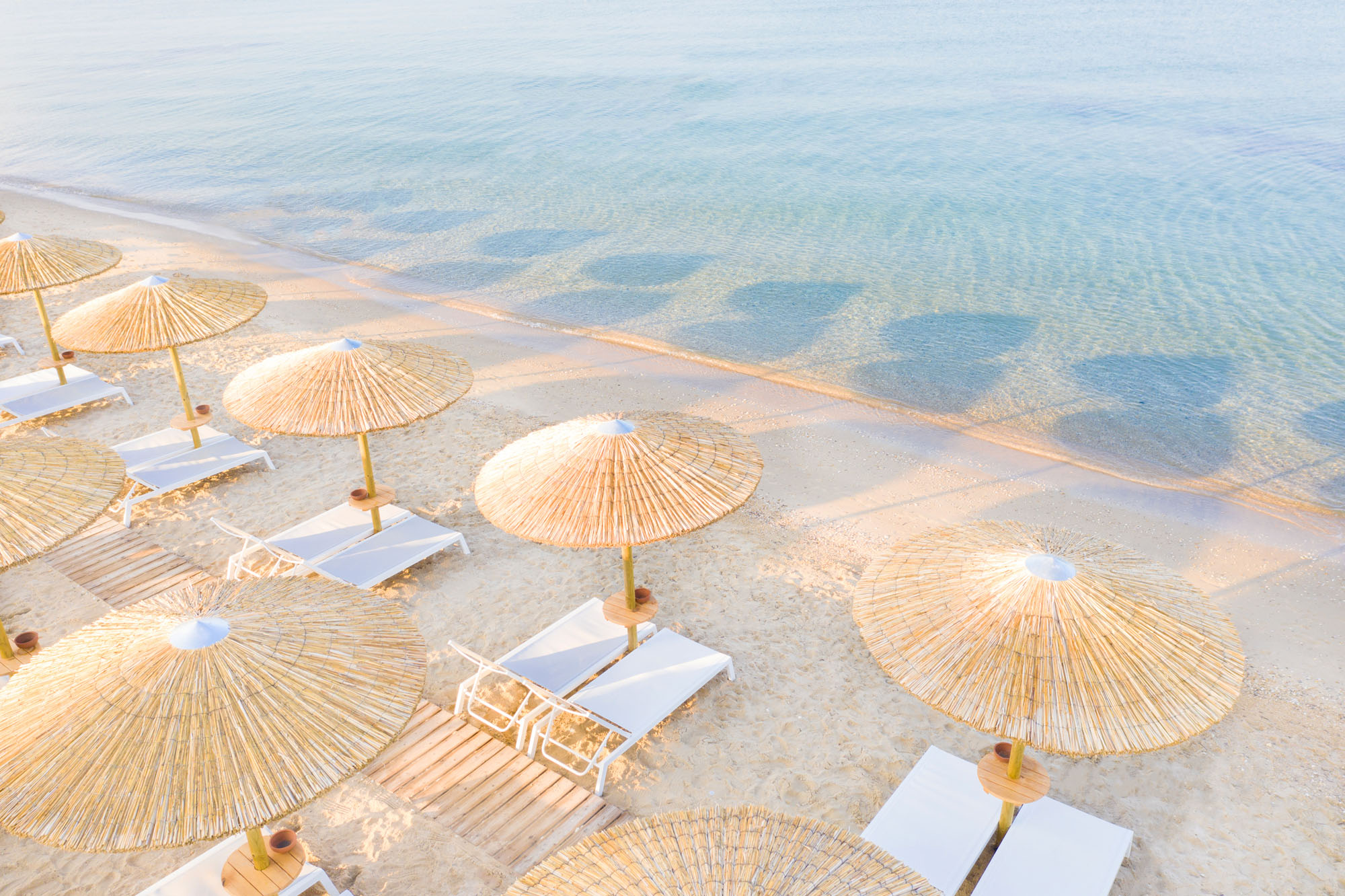Pomegranate Wellness Spa-Plaza.jpg