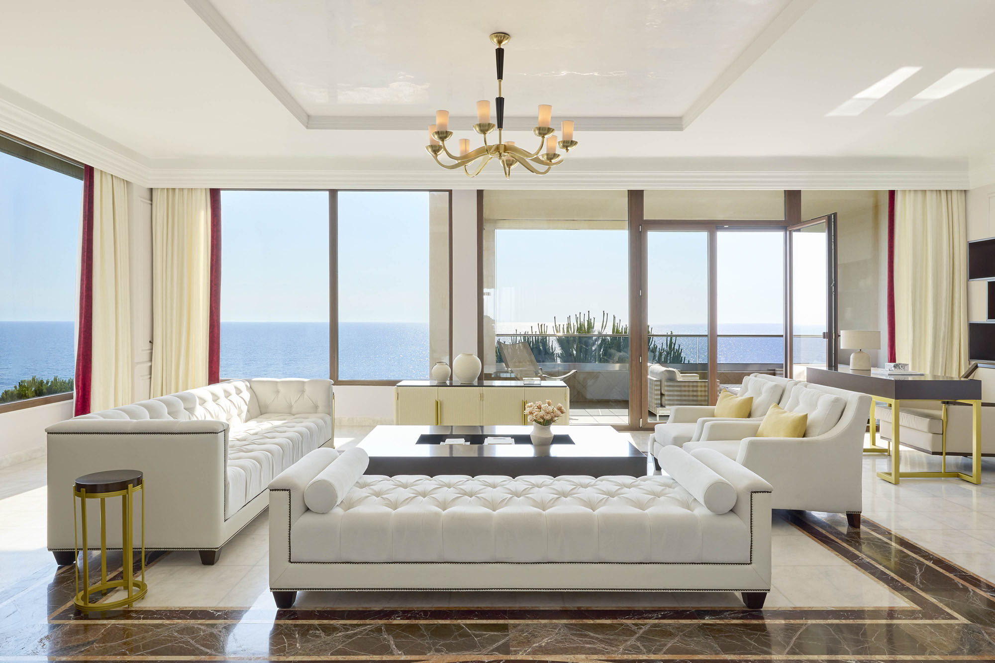 Pomegranate Wellness Spa-Pomegranate suite.jpg