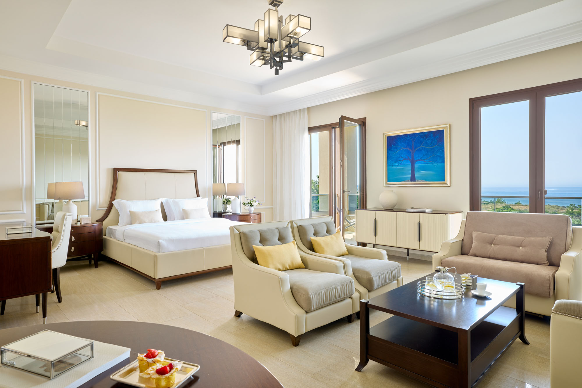Pomegranate Wellness Spa-Superior junior suite.jpg