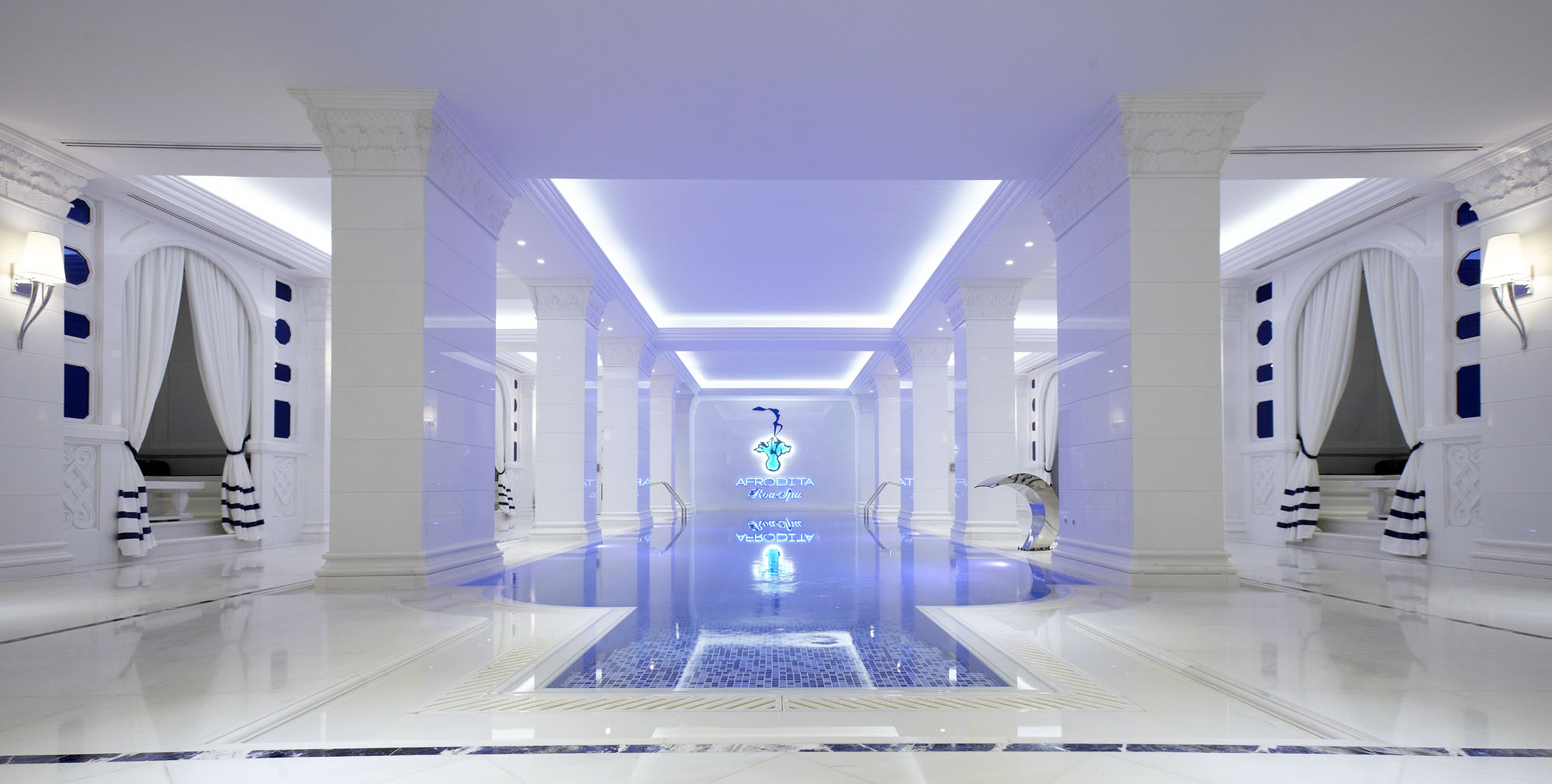 Pomegranate Wellness Spa-Unutrasnji bazen.jpg