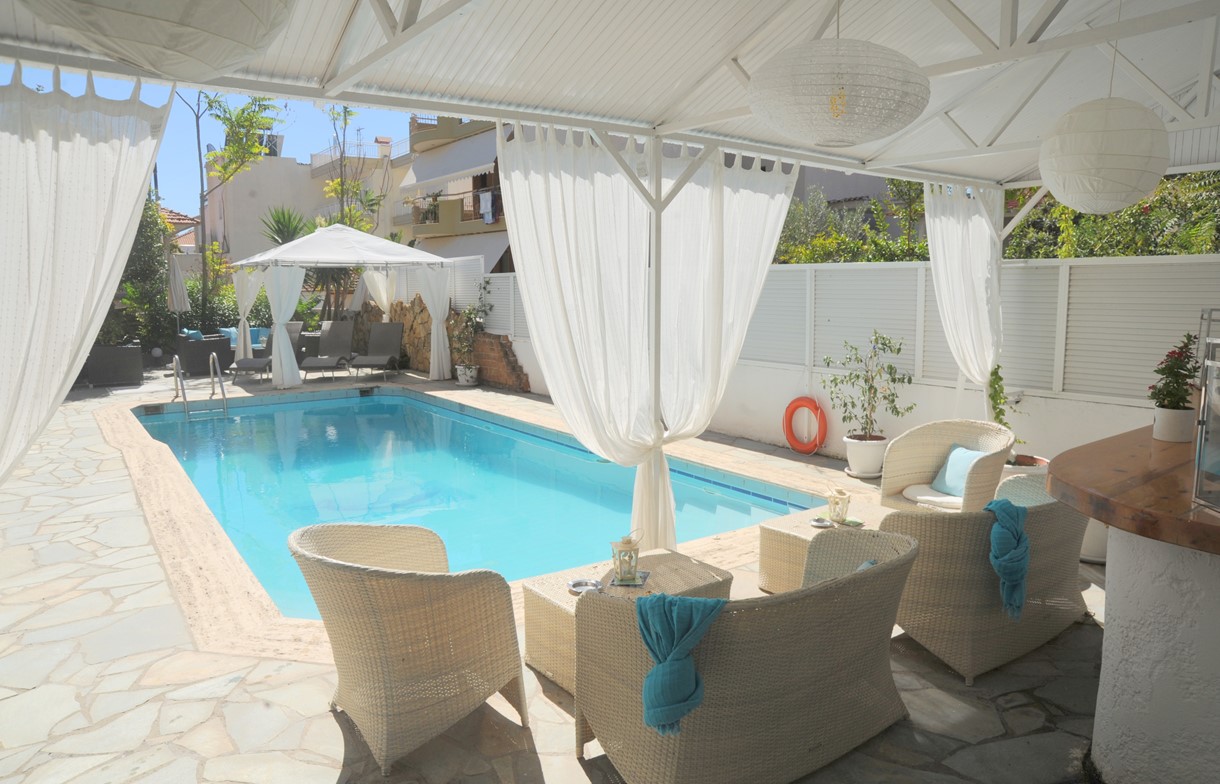 Alkyonis hotel pool.jpg