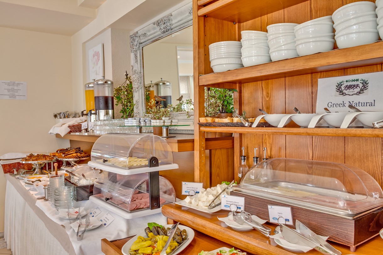 Alkyonis hotel restoran 1.jpg