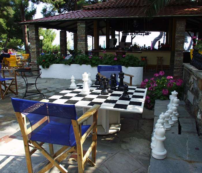 Hotel Porfi Beach sah.jpg