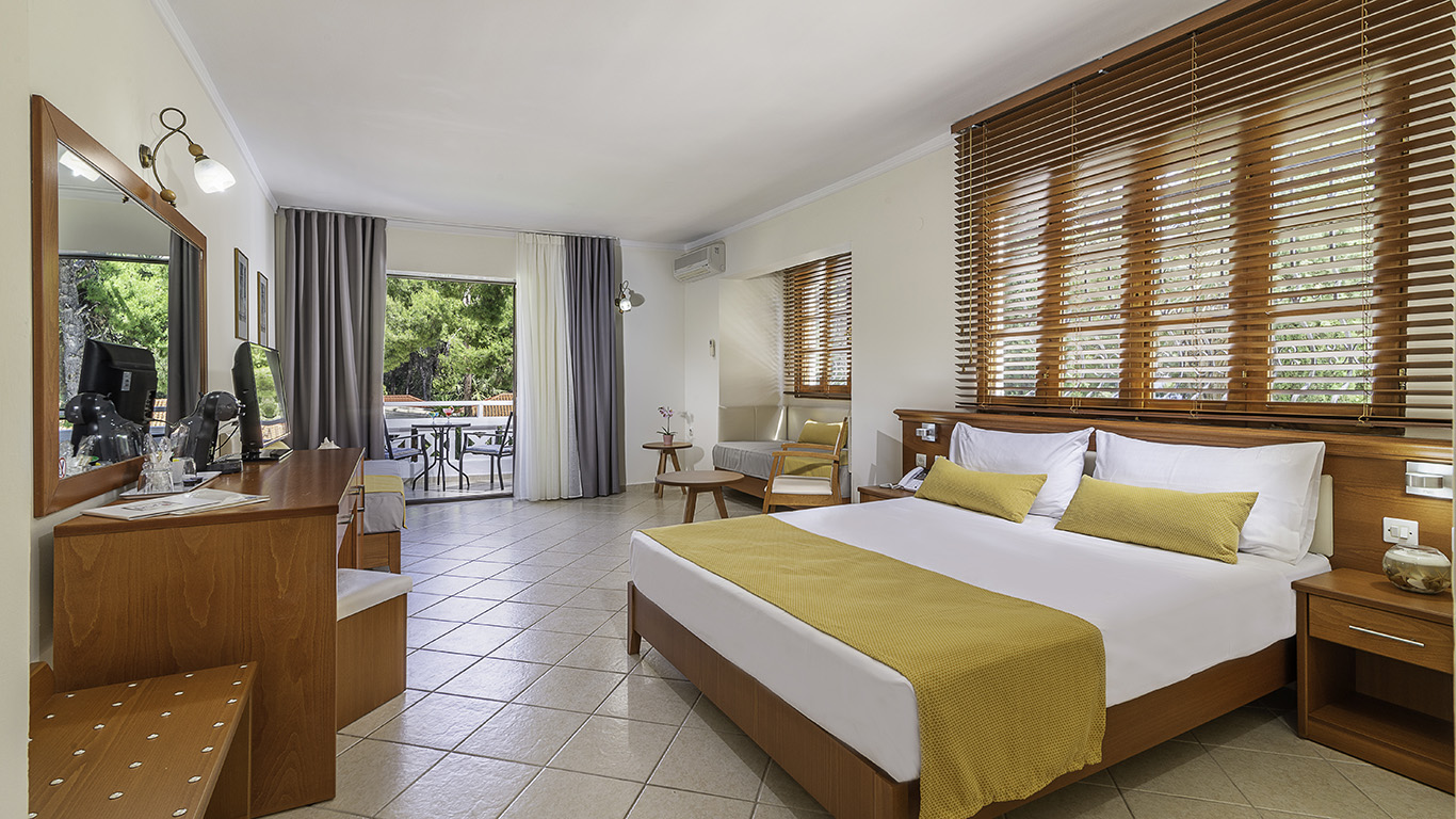 Hotel Porfi Beach suite.jpg